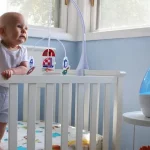 7 Langkah Praktis Mengatasi Masalah Pernapasan pada Anak
