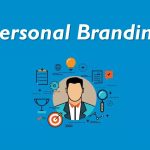 10 Langkah Membangun Personal Branding yang Inspiratif