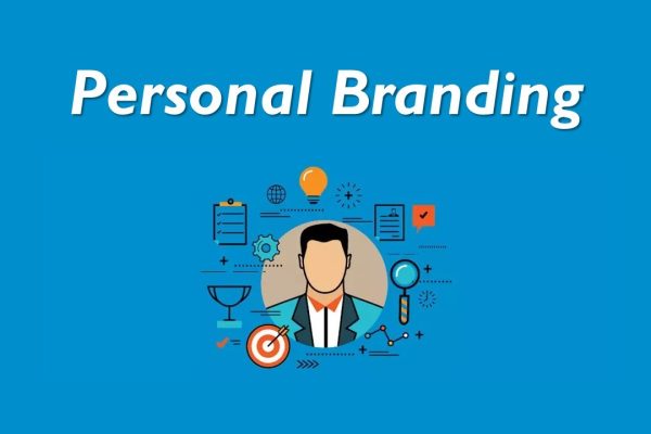 10 Langkah Membangun Personal Branding yang Inspiratif