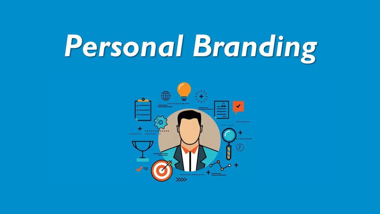 10 Langkah Membangun Personal Branding yang Inspiratif