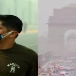 10 Cara Menjaga Kesehatan Paru-paru di Udara yang Tercemar