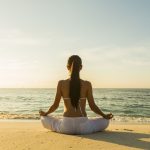 7 Latihan Mindfulness untuk Kesehatan Kognitif