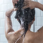 5 Cara Tepat Mencuci Rambut agar Tetap Sehat