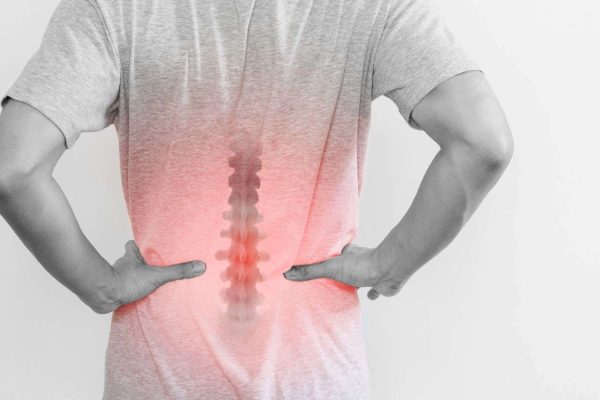 10 Cara Mencegah Osteoporosis Sejak Muda 10 Cara Mencegah Osteoporosis Sejak Muda