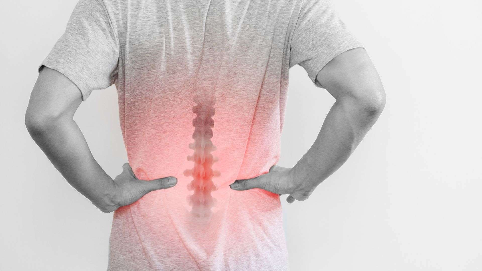10 Cara Mencegah Osteoporosis Sejak Muda
