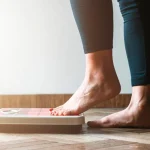 10 Cara Menjaga Berat Badan Ideal Setelah Diet