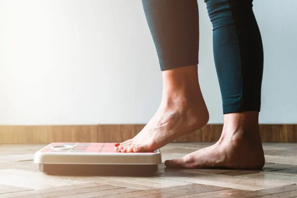 10 Cara Menjaga Berat Badan Ideal Setelah Diet 10 Cara Menjaga Berat Badan Ideal Setelah Diet