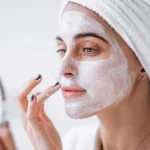 5 Cara Merawat Kulit dengan Bahan Alami di Rumah