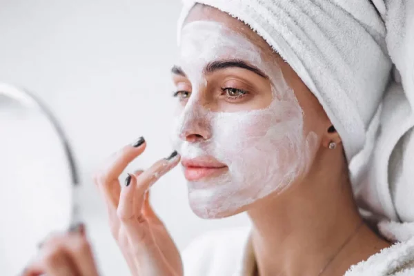 5 Cara Merawat Kulit dengan Bahan Alami di Rumah