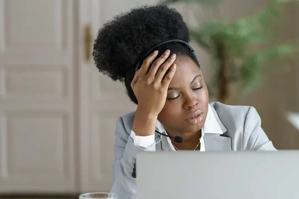 10 Cara Mengelola Stres yang Berdampak Positif pada Ginjal 10 Cara Mengelola Stres yang Berdampak Positif pada Ginjal
