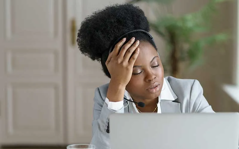 10 Cara Mengelola Stres yang Berdampak Positif pada Ginjal