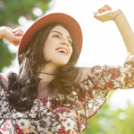 10 Cara Sederhana untuk Memupuk Kebahagiaan Sehari-hari