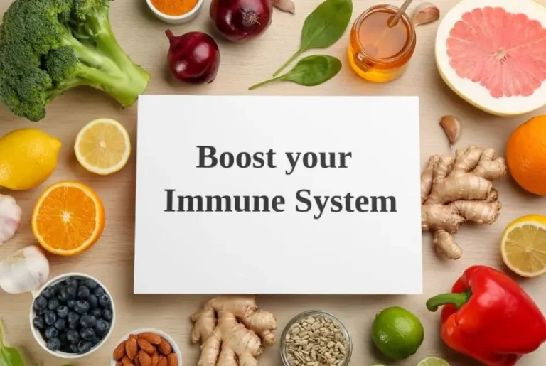 10 Cara Jitu Boost Imunitas Saluran Pernapasan Kamu