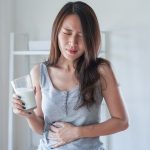 5 Cara Mengenali dan Mengatasi Intoleransi Laktosa