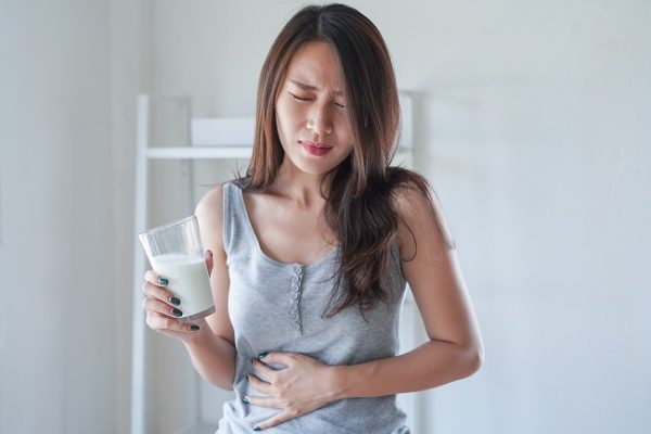5 Cara Mengenali dan Mengatasi Intoleransi Laktosa 5 Cara Mengenali dan Mengatasi Intoleransi Laktosa