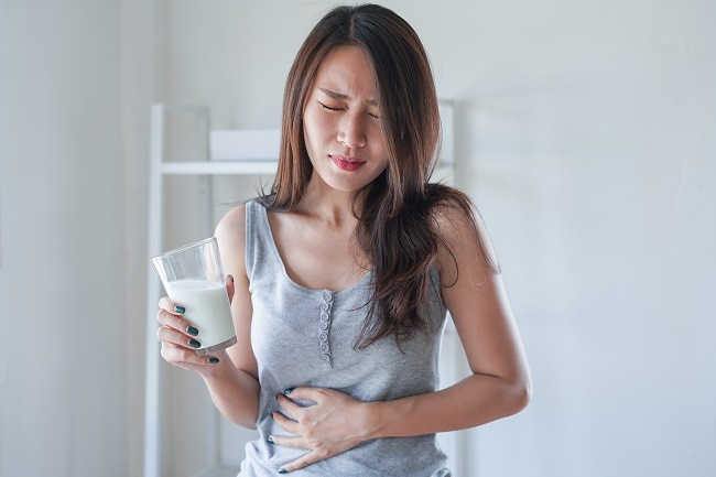 5 Cara Mengenali dan Mengatasi Intoleransi Laktosa