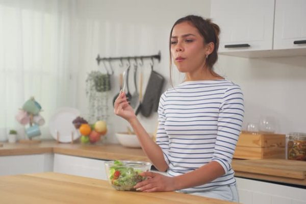 10 Tips Mengelola Waktu untuk Menjalani Gaya Hidup Sehat