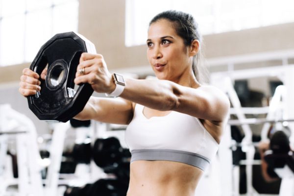 7 Tips Menjaga Keseimbangan Otot dan Sendi