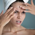 5 Tips Mengelola Stres untuk Kesehatan Kulit yang Lebih Baik