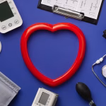 5 Tips Mengelola Diabetes untuk Menjaga Kesehatan Jantung