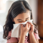 10 Langkah Menjaga Kesehatan Hidung Saat Pandemi