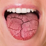 7 Cara Alami Mengatasi Lidah Kering