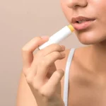 7 Tips Bibir Cerah dan Sehat Meski Jarang Dirawat