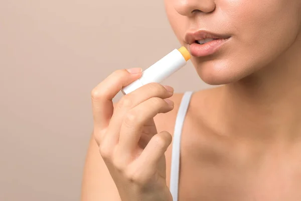 7 Tips Bibir Cerah dan Sehat Meski Jarang Dirawat 7 Tips Bibir Cerah dan Sehat Meski Jarang Dirawat