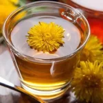 5 Rekomendasi Suplemen Alami untuk Menyehatkan Limpa