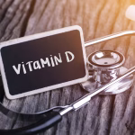 5 Nutrisi Penting untuk Mencegah Osteoporosis
