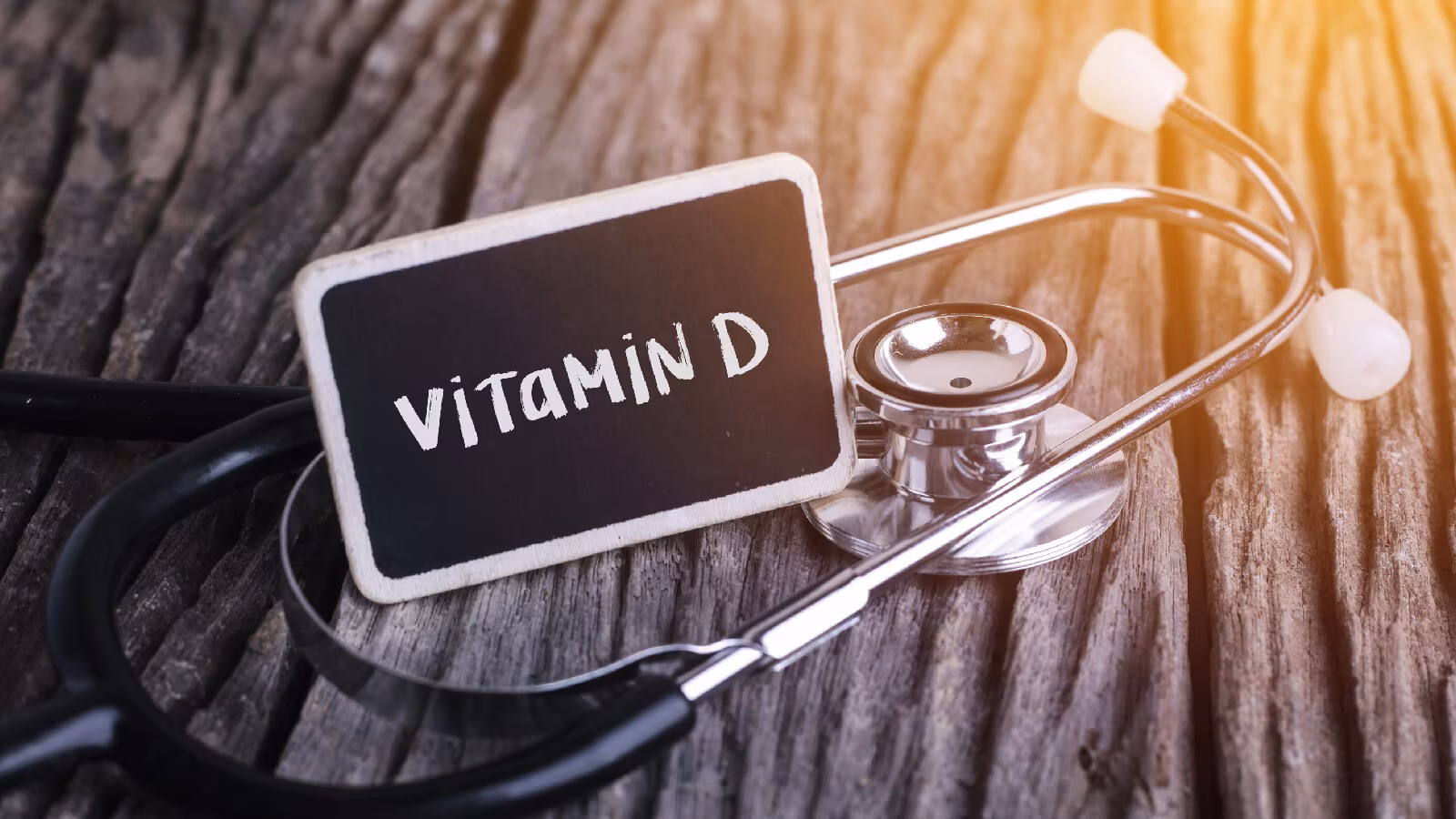 5 Nutrisi Penting untuk Mencegah Osteoporosis