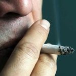 10 Cara Menjaga Lidah Tetap Sehat Buat Perokok