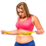 10 Cara Diet yang Cocok untuk Turunkan Lemak Perut