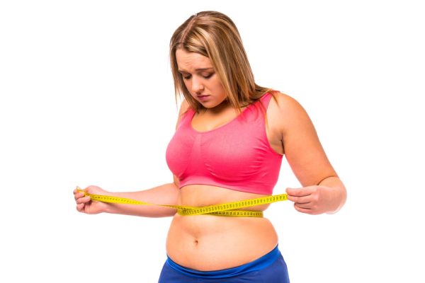 10 Cara Diet yang Cocok untuk Turunkan Lemak Perut 10 Cara Diet yang Cocok untuk Turunkan Lemak Perut