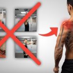 5 Kesalahan Umum Saat Angkat Beban yang Merusak Bahu