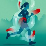 5 Tips Sehat Bagi Penderita Penyakit Pembuluh Darah