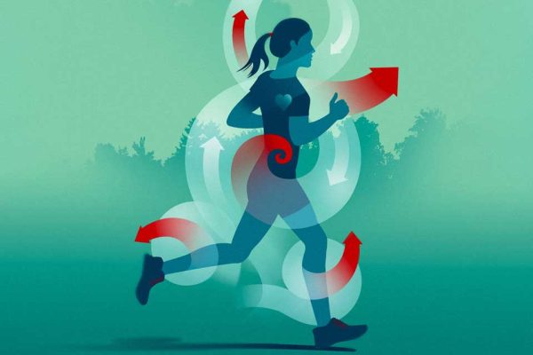 5 Tips Sehat Bagi Penderita Penyakit Pembuluh Darah 5 Tips Sehat Bagi Penderita Penyakit Pembuluh Darah