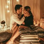10 Cara Menjaga Hubungan Seksual Tetap Romantis