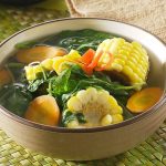 5 Resep Masakan Sehat yang Ramah untuk Jantung