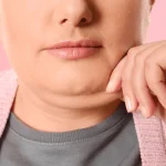 7 Kebiasaan Harian yang Bikin Dagu Bebas Masalah