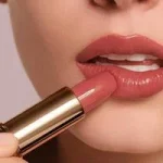 10 Cara Merawat Bibir agar Lipstik Tahan Lama dan Tidak Pecah