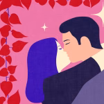 7 Tanda Kamu dan Pasangan Punya Kesehatan Seksual yang Seimbang